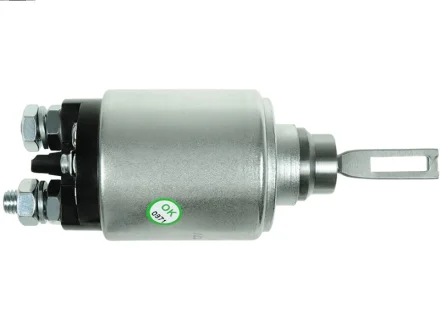 Магнітний перемикач, стартер Brand new As-pl SS0286P