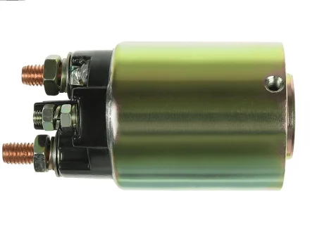 Магнітний перемикач, стартер Brand new As-pl SS1008