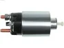 Втягувальне реле стартера SS1010