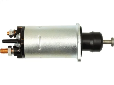 Магнітний перемикач, стартер Brand new As-pl SS1036