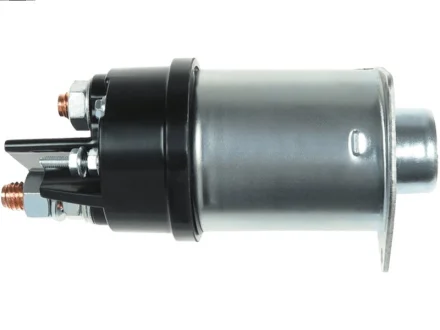 Магнітний перемикач, стартер Brand new As-pl SS1109S