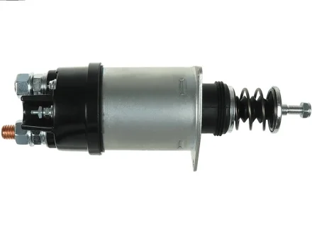 Магнітний перемикач, стартер Brand new As-pl SS1149P