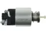Втягувальне реле стартера SS1188P
