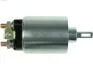 Автозапчасть SS2061S