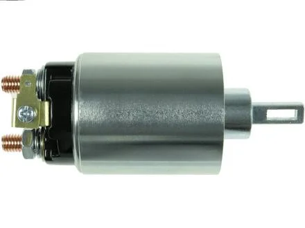 Автозапчасть As-pl SS2061S