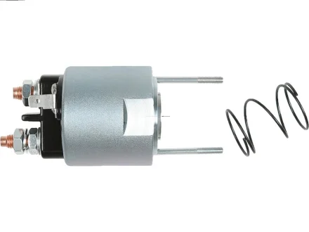 Реле втягуюче стартера As-pl SS3005