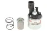 Реле втягуюче стартера AS-PL SS3015 SS3015