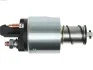 Втягуюче реле 12V SS3017 