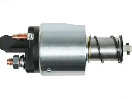 Втягуюче реле 12V As-pl SS3017 (фото 1)