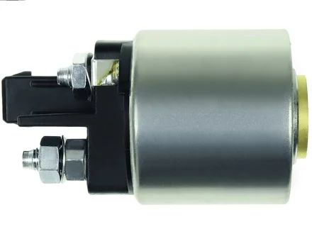 Реле втягуюче стартера As-pl SS3017P