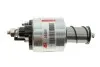 Реле втягуюче стартера AS-PL SS3021 SS3021