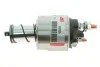 Реле втягуюче стартера AS-PL SS3035 SS3035