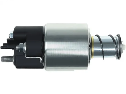 Втягуюче реле стартера As-pl SS3043S