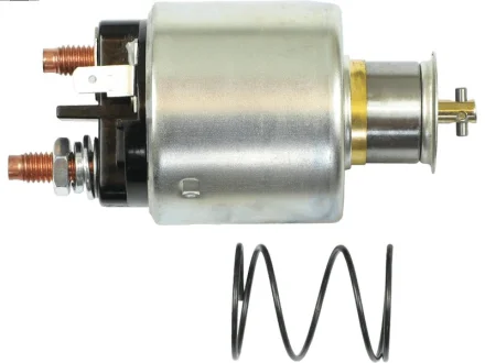 Магнітний перемикач, стартер Brand new As-pl SS3047