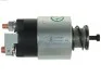 Втягувальне реле стартера SS3105P