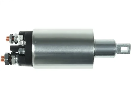 Реле втягуюче стартера As-pl SS3118S