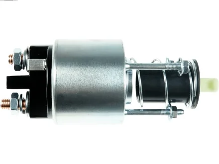 Магнітний перемикач, стартер Brand new As-pl SS4039