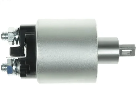 Реле втягуюче стартера As-pl SS4047P