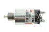 Реле втягуюче стартера AS-PL SS5002 SS5002