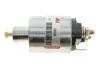 Реле втягуюче стартера AS-PL SS5004