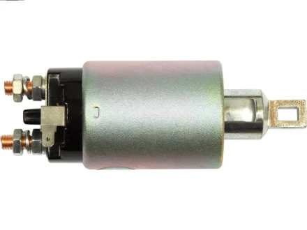 Магнітний перемикач, стартер Brand new As-pl SS5012 (фото 1)