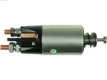 Магнітний перемикач, стартер Brand new As-pl SS5019P