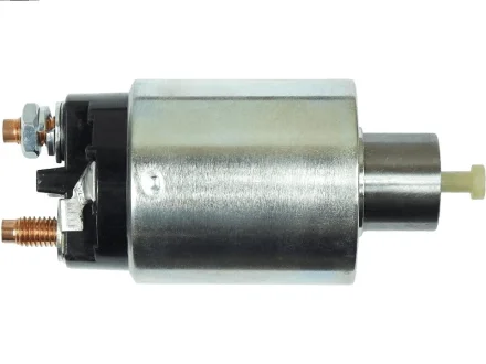 Втягуюче реле 12V As-pl SS5020