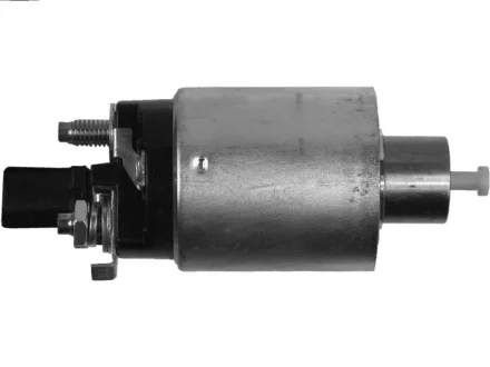 Втягувальне реле стартера As-pl SS5022