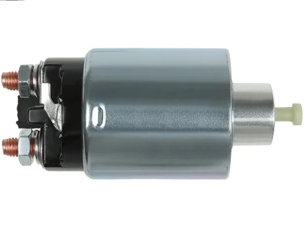 Магнітний перемикач, стартер Brand new As-pl SS5024