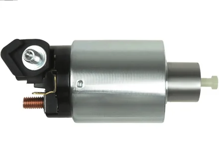 Магнітний перемикач, стартер Brand new As-pl SS5032