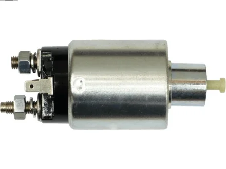 Реле втягуюче стартера As-pl SS5073