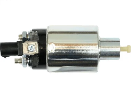 Магнітний перемикач, стартер Brand new As-pl SS5083