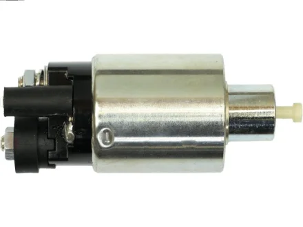 Магнітний перемикач, стартер Brand new As-pl SS5084