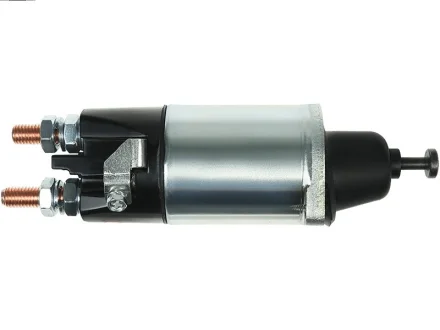 Магнітний перемикач, стартер Brand new As-pl SS5086