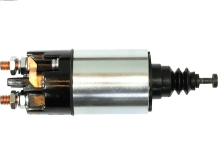 Магнітний перемикач, стартер Brand new As-pl SS5091