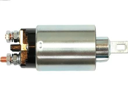 Магнітний перемикач, стартер Brand new As-pl SS5107