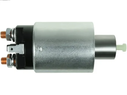 Фото 1 - реле втягуюче стартера As-pl SS5150P Реле втягуюче стартера As-pl SS5150P (фото 1)