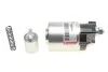 Реле втягуюче стартера AS-PL SS6016 SS6016