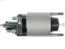 Реле втягивающие SS6027