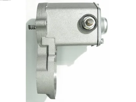 Фото 1 - реле втягуюче стартера As-pl SS6051 Реле втягуюче стартера As-pl SS6051 (фото 1)