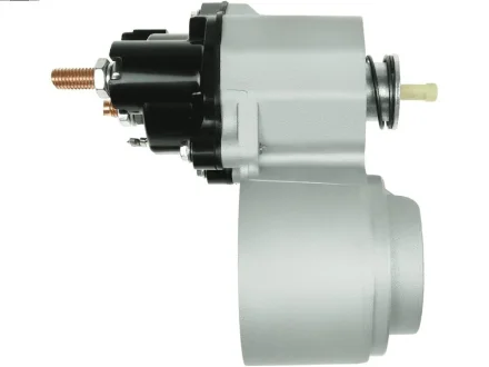 Реле втягуюче стартера As-pl SS6075S