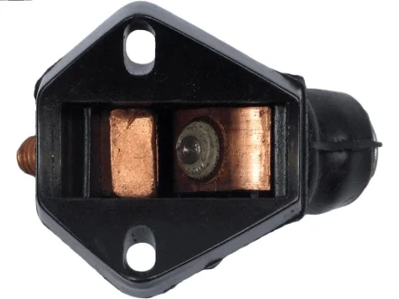 Магнітний перемикач, стартер Brand new As-pl SS9040