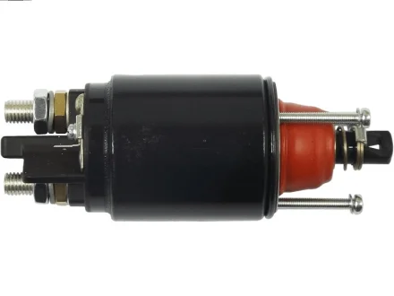 Магнітний перемикач, стартер Brand new Letrika As-pl SS9063LETRIKA