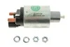 Реле втягуюче стартера AS-PL SS9154P SS9154P