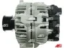 Генератор AS A0188 (фото 3)