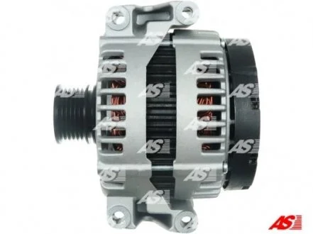 Автозапчасть AS A0442