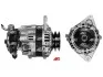 Генератор A9001