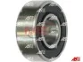 Підшипник кульковий d>30 ABE9016