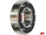 Автозапчасть ABE9020