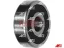 Підшипник кульковий d>30 ABE9026
